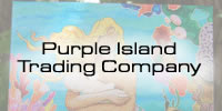 Purple Island Trading Company
