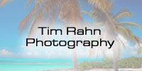 Photography by Tim Rahn