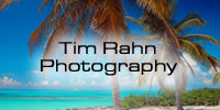Tim Rahn