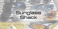 Sunglass Shack