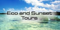 Eco Sunset Tours