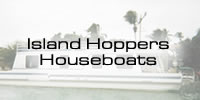 Houseboats
