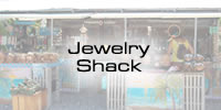 Jewelry Shack