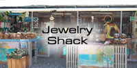 Jewelry Shack