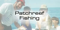 Patchreef Fishing