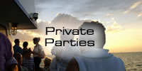 Private Parties