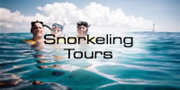 Snorkeling