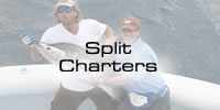 Split Charters