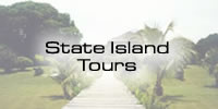 State Tours