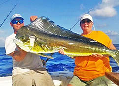 islamorada split charters