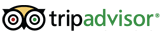 Trip Advisor Reviews