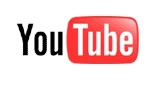See Robbie's Videos at YouTube