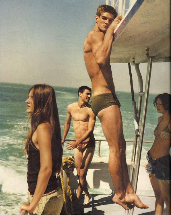 abercrombie fitch adult catalog abercrombie fitch adult catalog
