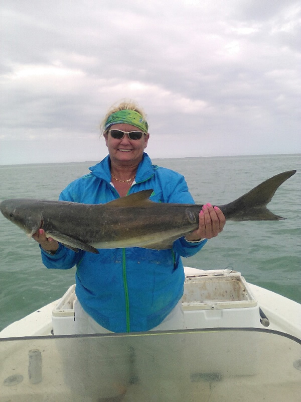 Robbies Islamorada Boat Rentals / Islamorada Vacation Rentals Florida