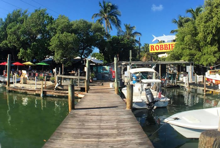 islamorada boat rentals robbie s in islamorada florida keys fishing boat rentals islamorada boat rentals robbie s in islamorada florida keys fishing boat rentals