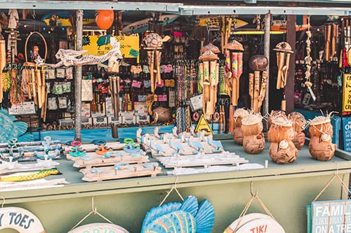 Open-Air Shopping 5 Bead Shop 2N2A6015 small