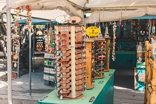 Open-Air Shopping 7 Glass Shack 2N2A5977 small