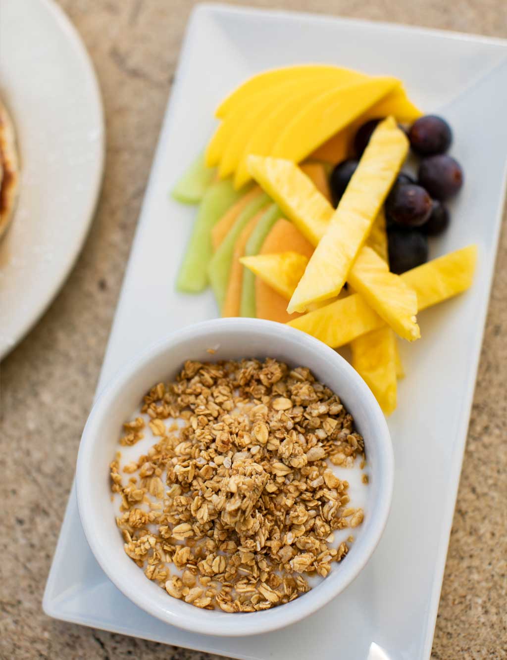 Hungry Tarpon Restaurant Robbies Of Islamorada