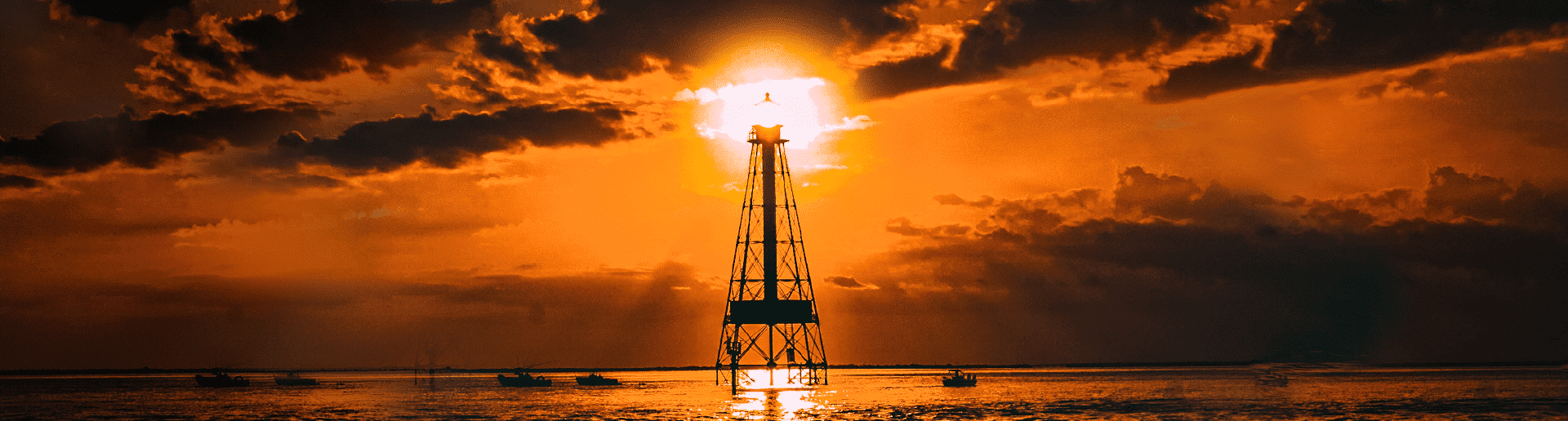 Main Blog 11 What is a sunset cruise?