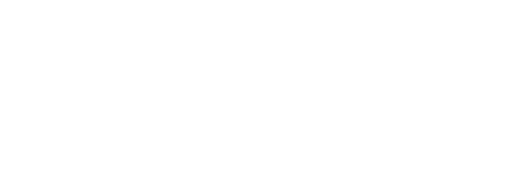 Hilton Grand Vacations