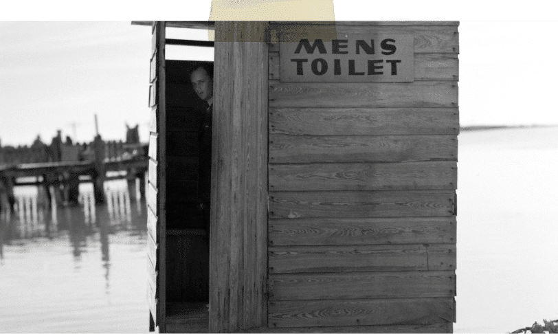 Sanitary Facilities