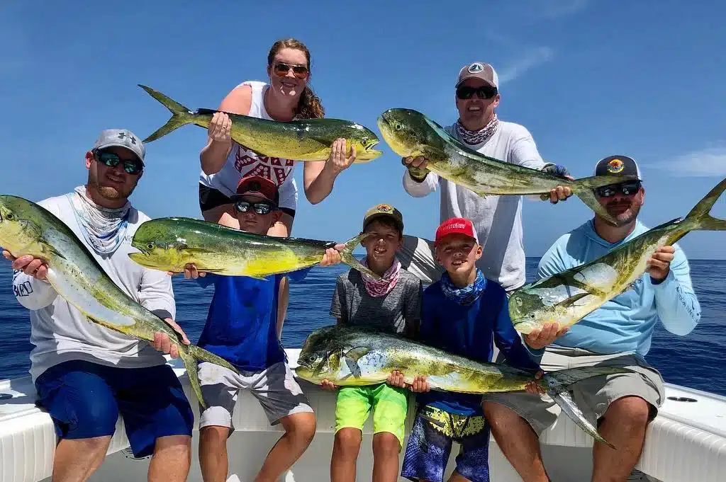 Livecam from Islamorada - Split Charters