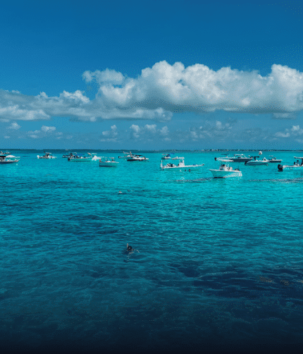 Boats