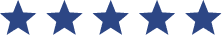 Grupo 77