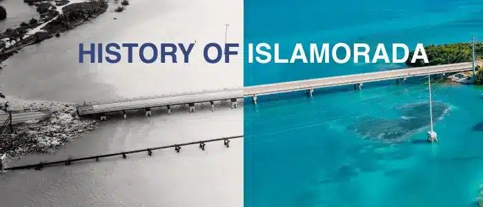 77522 Overseas Highway Islamorada