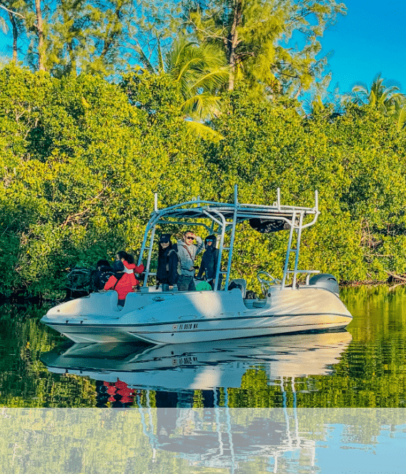 Robbie's of Islamorada  Voted the #1 Place To Visit in Florida Keys