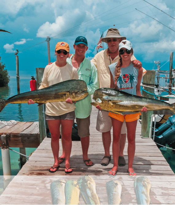 Robbie's of Islamorada  Voted the #1 Place To Visit in Florida Keys