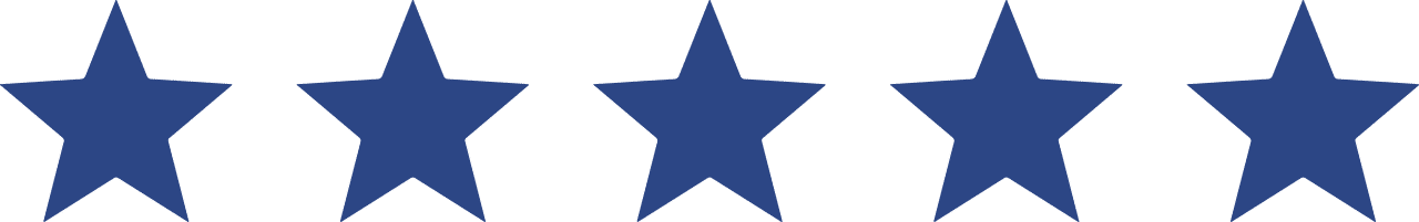 STARS