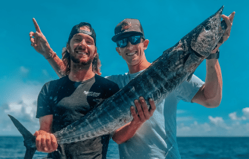 men fishing 1