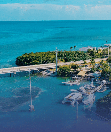 Robbie´s of Islamorada, Florida Keys