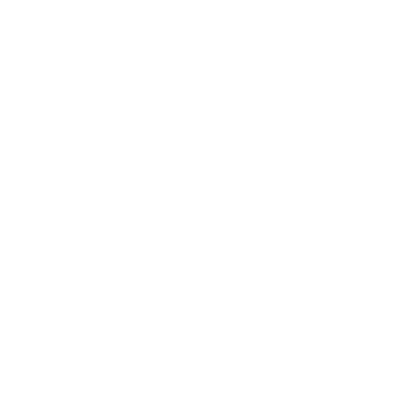 CNN