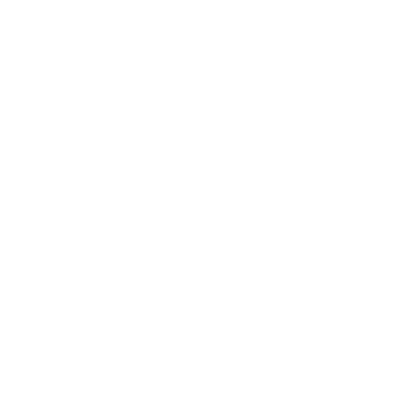 Hilton Grand Vacations