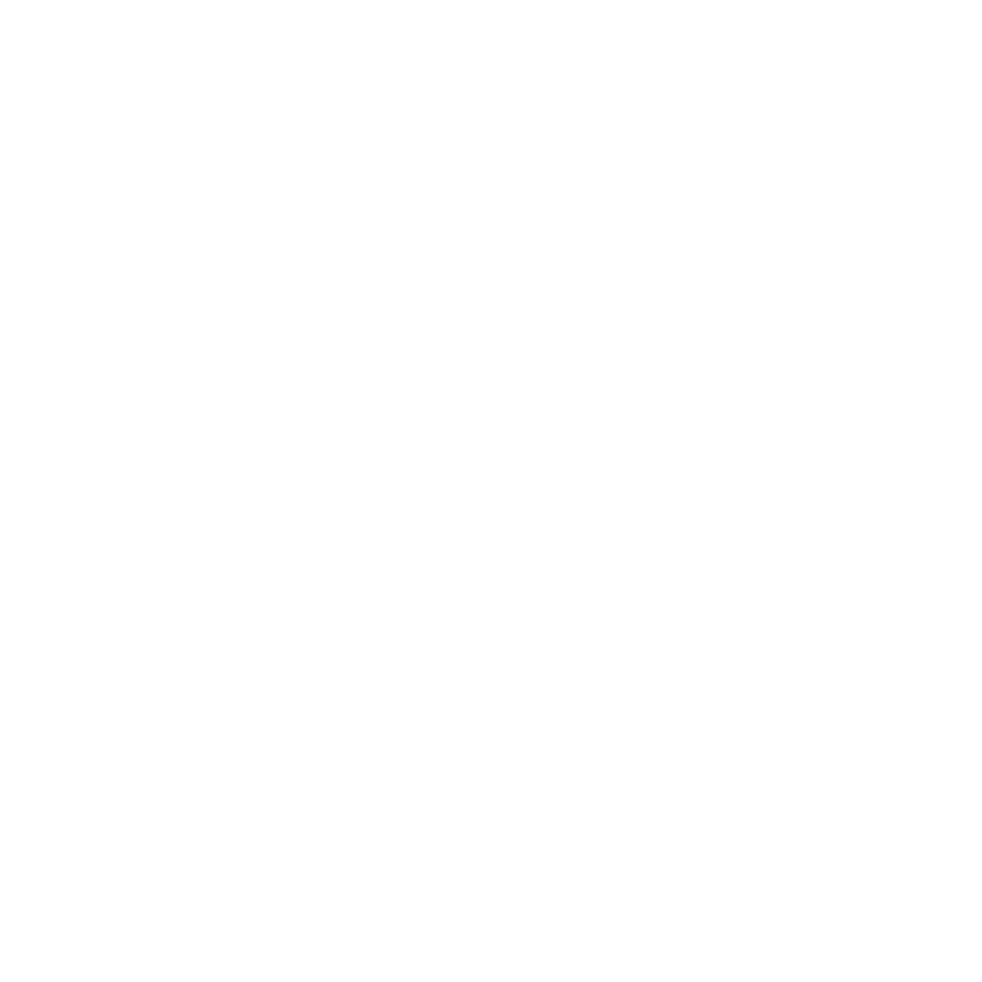 Pet Friendly