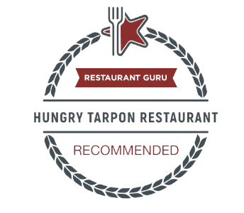 Restaurant Guru for white version website