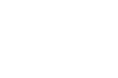 Robbie's logo