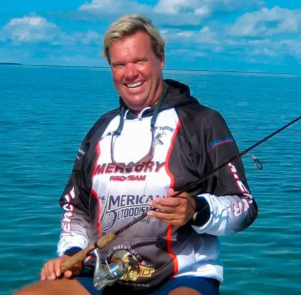 Fin-Tastic Charter Fishing Boats in Islamorada