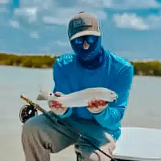 men and fish 2