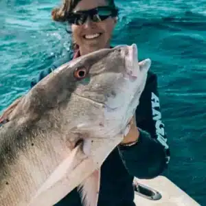 Tarpon Season in the Florida Keys