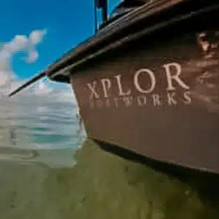 Fly Fishing Charters In Islamorada