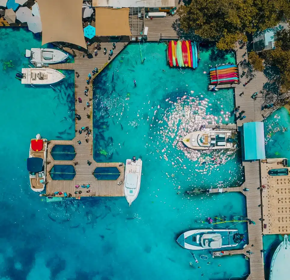 ISLAMORADA LIVECAM