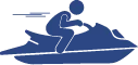 pGngTV