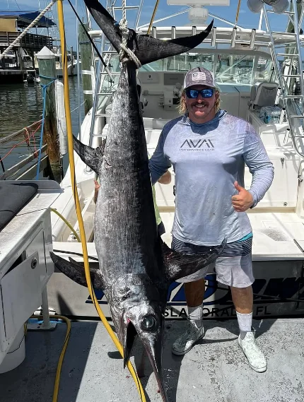 Capt Mike Diaz