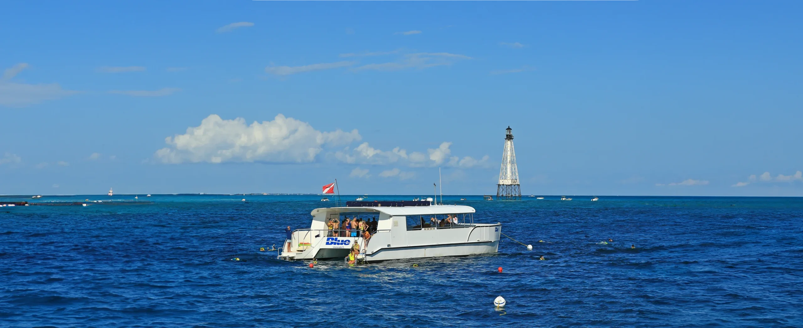 Can Non-Swimmers Go Snorkeling