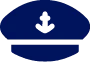 captain