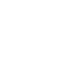 guide