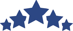stars